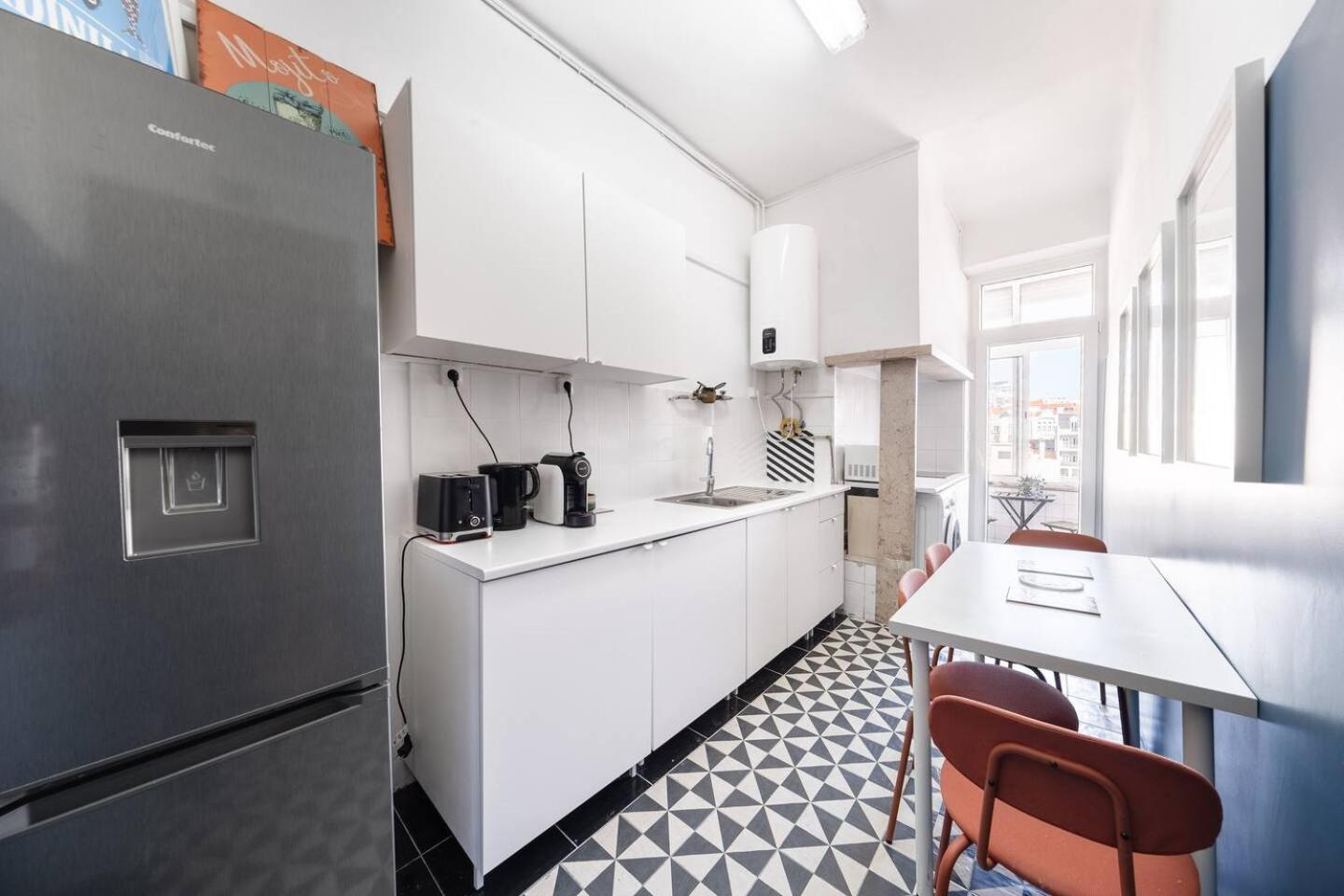 51 Bedroom Apartment Over Marqus De Pombal Apartment