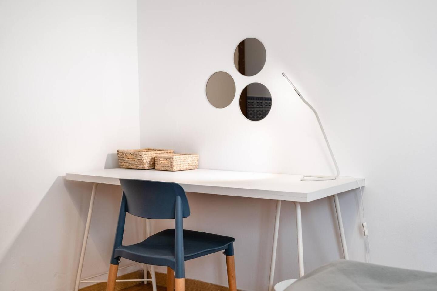 51 Bedroom Apartment Over Marqus De Pombal Apartment Lisbon